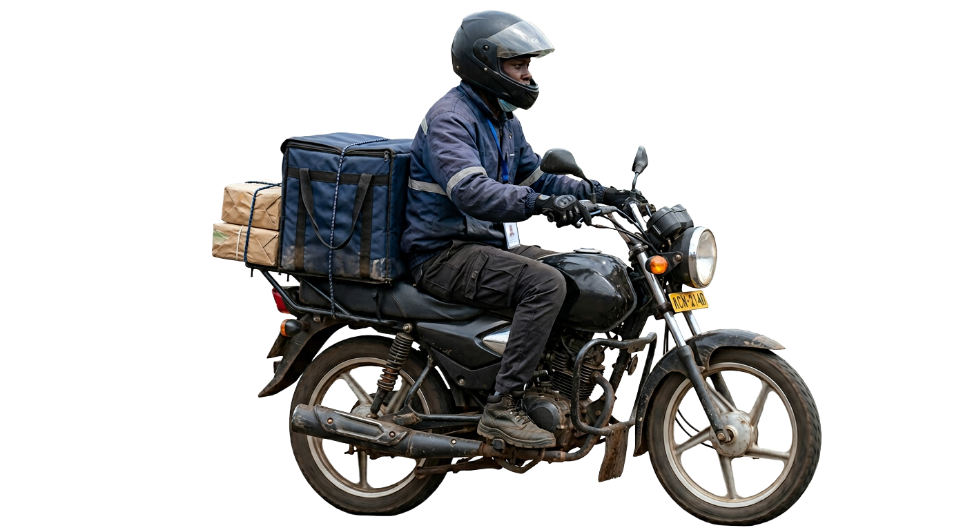 Dukafi