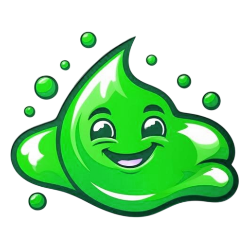 Eemge