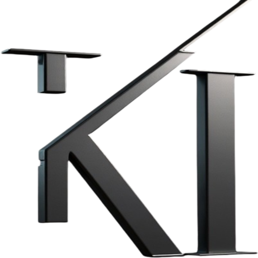 KI_system