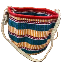 Namu Food Basket